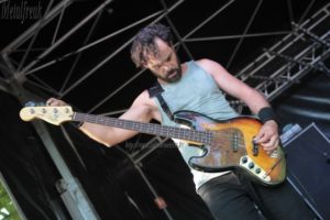 SC - 02 Roadies Of The D 13 (Copier)