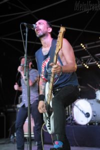 SC - 03 The Decline ! 09 (Copier)