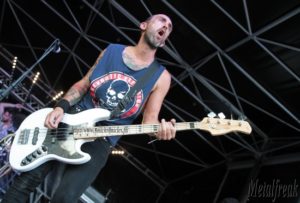 SC - 03 The Decline ! 15 (Copier)