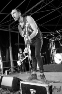 SC - 03 The Decline ! 19 (Copier)