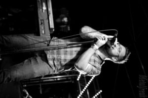 SC - 04 Flayed 01 (Copier)