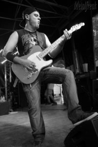 SC - 04 Flayed 02 (Copier)