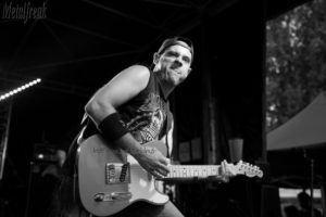 SC - 04 Flayed 05 (Copier)