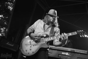 SC - 04 Flayed 08 (Copier)