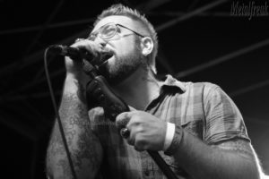 SC - 04 Flayed 10 (Copier)