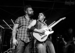 SC - 04 Flayed 13 (Copier)