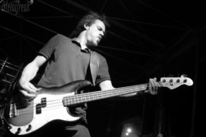 SC - 05 Sticky Boys 03 (Copier)