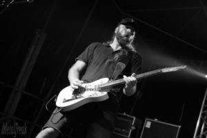 SC - 05 Sticky Boys 05 (Copier)