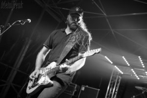 SC - 05 Sticky Boys 06 (Copier)