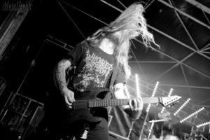 SC - 06 Benighted 13 (Copier)