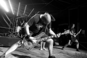 SC - 06 Benighted 14 (Copier)