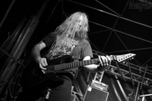 SC - 06 Benighted 16 (Copier)