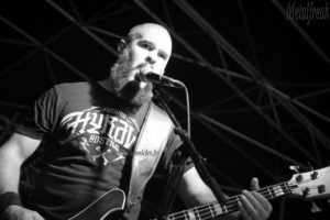 SC - 06 Benighted 17 (Copier)