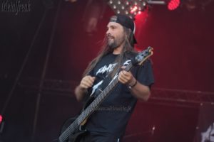 SC - 07 Kamizol-K 04 (Copier)