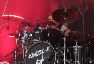 SC - 07 Kamizol-K 05 (Copier)