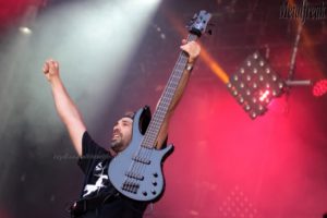 SC - 07 Kamizol-K 06 (Copier)