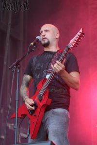 SC - 07 Kamizol-K 12 (Copier)