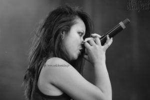 SC - 07 Kamizol-K 17 (Copier)