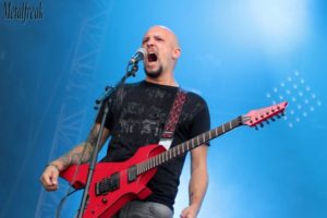 SC - 07 Kamizol-K 20 (Copier)