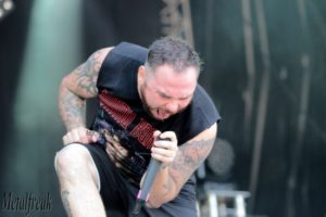 SC - 08 In Arkadia 09 (Copier)