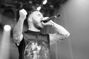 SC - 08 In Arkadia 11 (Copier)