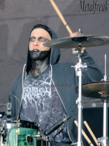 SC - 08 In Arkadia 13 (Copier)