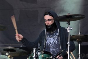 SC - 08 In Arkadia 14 (Copier)