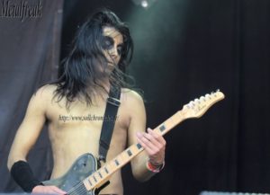 SC - 08 In Arkadia 16 (Copier)