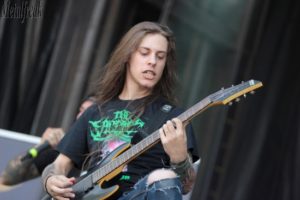 SC - 08 In Arkadia 17 (Copier)