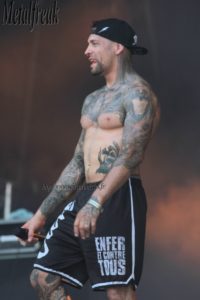 SC - 08 In Arkadia 37 (Copier)