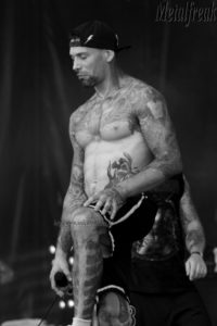 SC - 08 In Arkadia 38 (Copier)