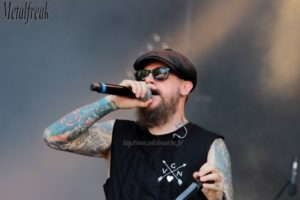 SC - 09 Pipes & Pints 02 (Copier)