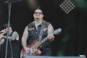 SC - 09 Pipes & Pints 08 (Copier)