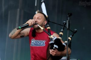 SC - 09 Pipes & Pints 10 (Copier)