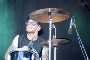 SC - 09 Pipes & Pints 11 (Copier)