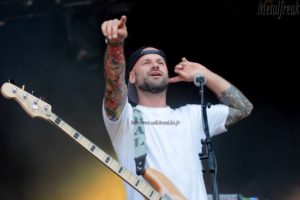 SC - 09 Pipes & Pints 17 (Copier)