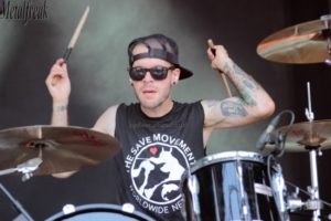 SC - 09 Pipes & Pints 21 (Copier)