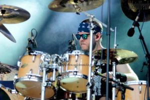 SC - 10 Origin 02 (Copier)