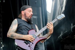 SC - 11 Integrity 03 (Copier)