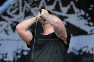 SC - 11 Integrity 05 (Copier)