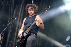 SC - 11 Integrity 06 (Copier)