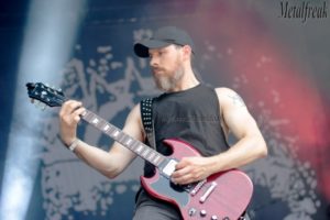 SC - 11 Integrity 07 (Copier)