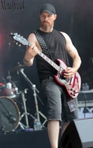 SC - 11 Integrity 08 (Copier)