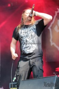 SC - 12 Entombed A.D. 08 (Copier)