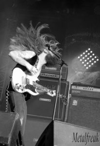 SC - 14 Kadavar 04 (Copier)