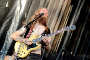 SC - 14 Kadavar 07 (Copier)