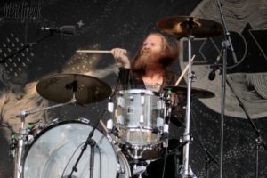 SC - 14 Kadavar 09 (Copier)