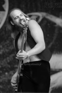 SC - 14 Kadavar 14 (Copier)