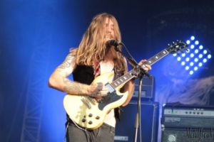 SC - 14 Kadavar 18 (Copier)