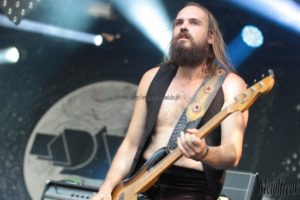 SC - 14 Kadavar 23 (Copier)